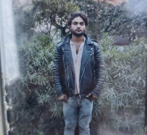 क्या हुआ कैब चालक शाहरुख के साथ? करनाल में नहर किनारे मिला शव