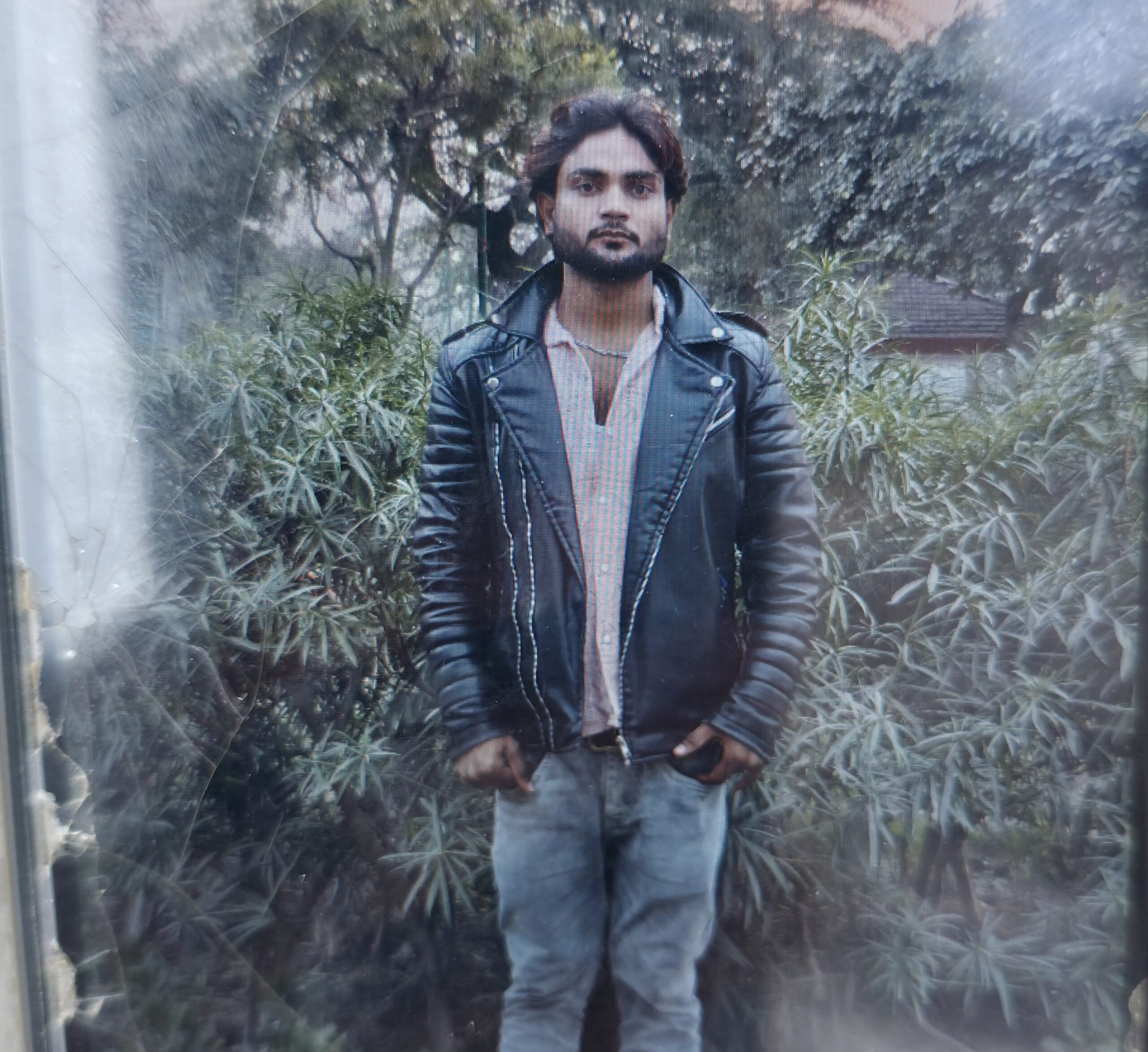 क्या हुआ कैब चालक शाहरुख के साथ? करनाल में नहर किनारे मिला शव